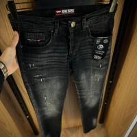 بنطلون  رجالي مميز 3016128