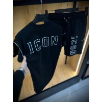 ترنج رجالي سبورت 3016154