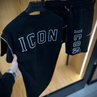 ترنج رجالي سبورت 3016154