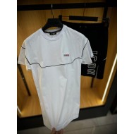 ترنج رجالي سبورت 3016153