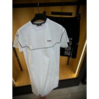 ترنج رجالي سبورت 3016153