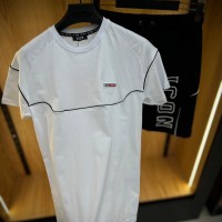 ترنج رجالي سبورت 3016153