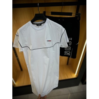 ترنج رجالي سبورت 3016153