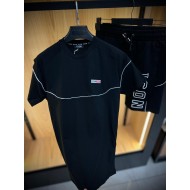 ترنج رجالي سبورت 3016152