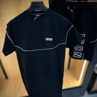 ترنج رجالي سبورت 3016152