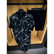 ترنج رجالي سبورت 3016151