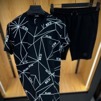 ترنج رجالي سبورت 3016151