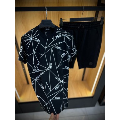 ترنج رجالي سبورت 3016151