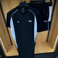 ترنج رجالي سبورت 3016150