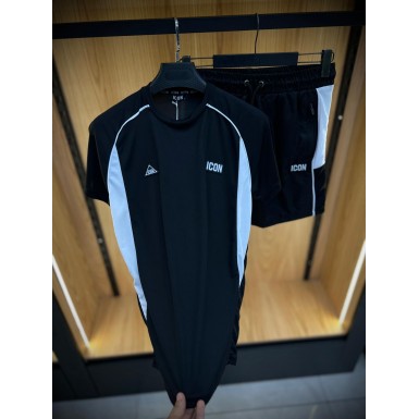 ترنج رجالي سبورت 3016150