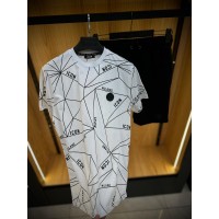 ترنج رجالي سبورت 3016149