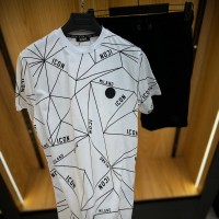 ترنج رجالي سبورت 3016149