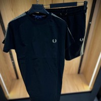 ترنج رجالي سبورت 3016148