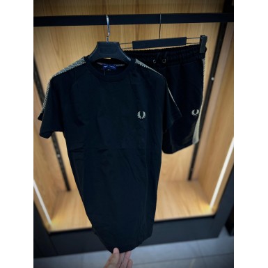 ترنج رجالي سبورت 3016148