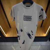 بلوز رجالي مميز 3016168