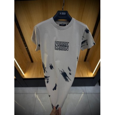 بلوز رجالي مميز 3016168