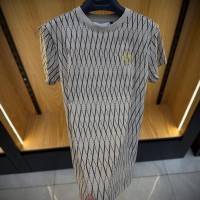 بلوز رجالي مميز 3016169