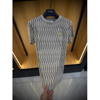 بلوز رجالي مميز 3016169