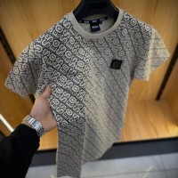 بلوز رجالي مميز 3016170