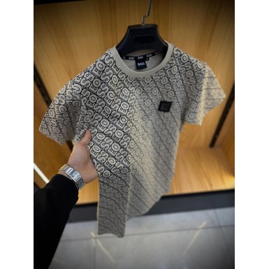 بلوز رجالي مميز 3016170
