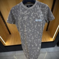 بلوز رجالي مميز 3016171