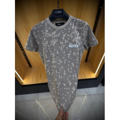 بلوز رجالي مميز 3016171