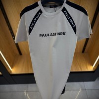 بلوز رجالي مميز 3016172