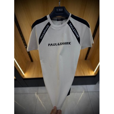 بلوز رجالي مميز 3016172