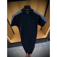 بلوز رجالي مميز 3016173