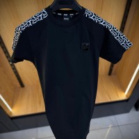 بلوز رجالي مميز 3016173