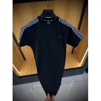 بلوز رجالي مميز 3016173