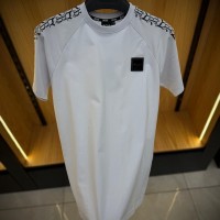 بلوز رجالي مميز 3016177