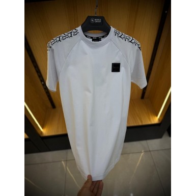 بلوز رجالي مميز 3016177