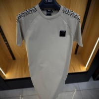 بلوز رجالي مميز 3016176