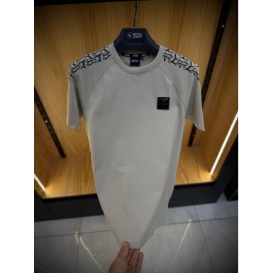 بلوز رجالي مميز 3016176