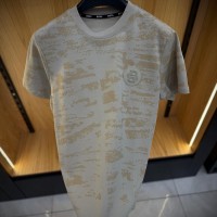 بلوز رجالي مميز 3016175