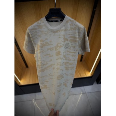 بلوز رجالي مميز 3016175