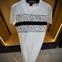 بلوز رجالي مميز 3016174