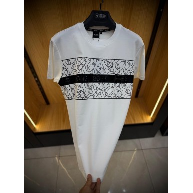 بلوز رجالي مميز 3016174