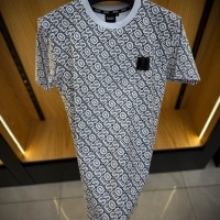 بلوز رجالي مميز 3016158