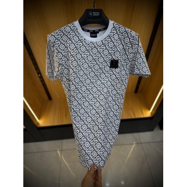 بلوز رجالي مميز 3016158