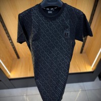 بلوز رجالي مميز 3016159