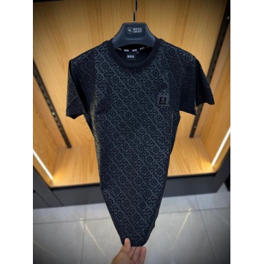 بلوز رجالي مميز 3016159