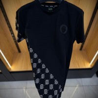 بلوز رجالي مميز 3016160