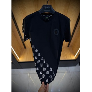 بلوز رجالي مميز 3016160