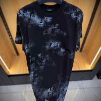 بلوز رجالي مميز 3016161