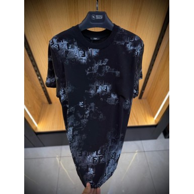 بلوز رجالي مميز 3016161