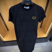 بلوز رجالي مميز 3016162