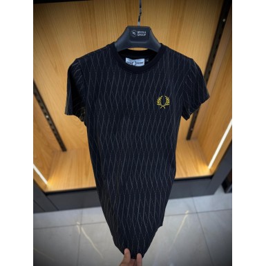 بلوز رجالي مميز 3016162