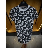 بلوز رجالي مميز 3016163